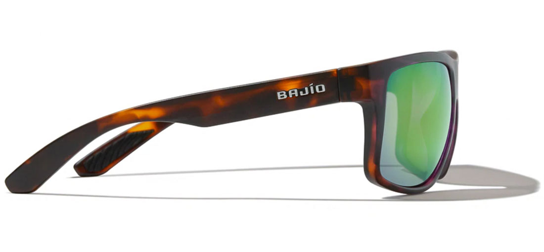 P-21779_Bajio_Polarisationsbrille_Boneville_Dark_Tort_Matte_Green_Mirror_PC_2
