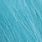 saltwater blue