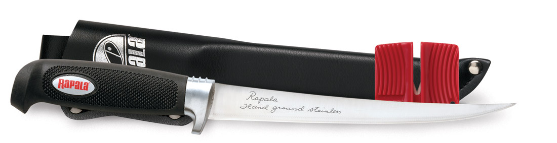 rapala_soft_grip_filet_messer