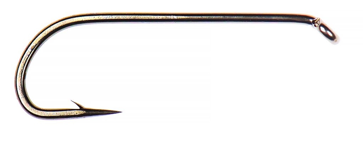 Core C1570 Heavy Nymph Fliegenhaken