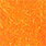fluo orange