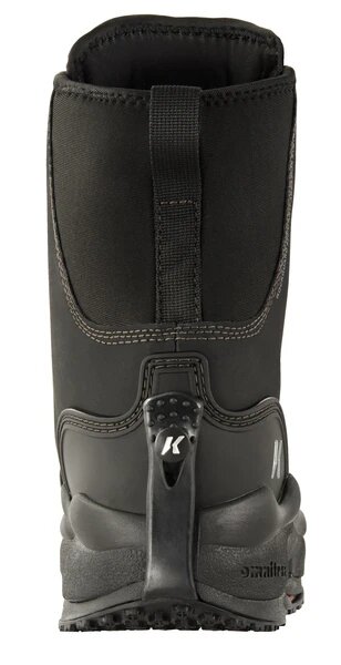 Korkers_Devils_Canyon_Watschuhe_1