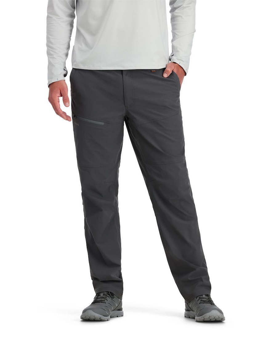 P-25545_Simms_Guide_Pants_Dark_Slate_4 Beispiel Dark Slate