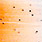 05 clear/hot orange