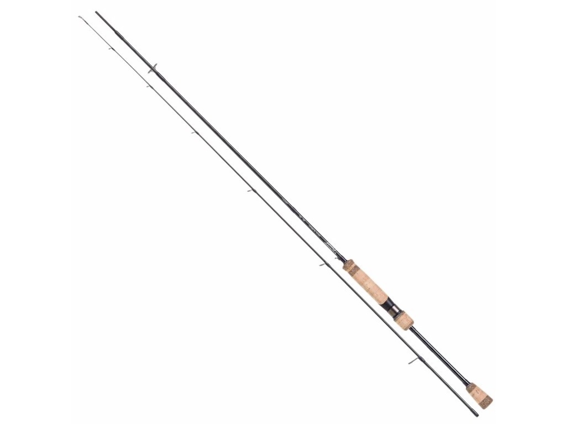 Loomis & Franklin LMF Trout Spinning - IM7 Spinnrute