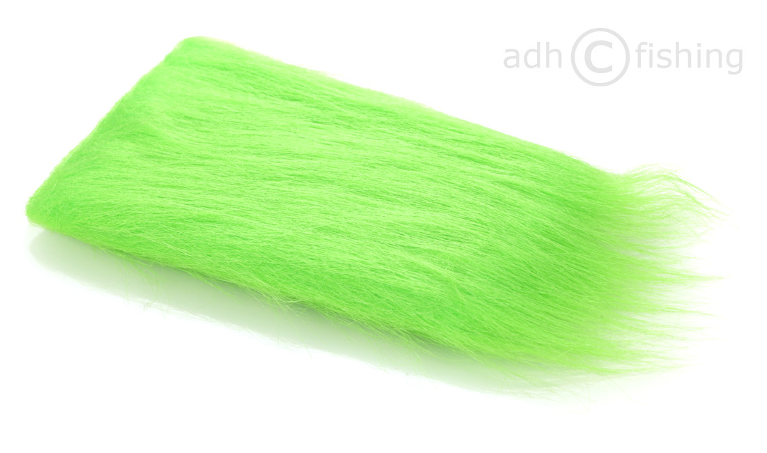 hot lime