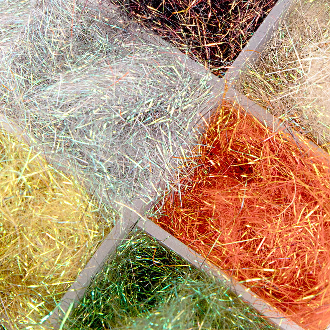 P-04621-Dubbing-Dispenser-Hareline-Hare-s-Ice-Dubbing-DUB28-detail Dubbing Dispenser Hareline Hare's Ice Dubbing DUB28