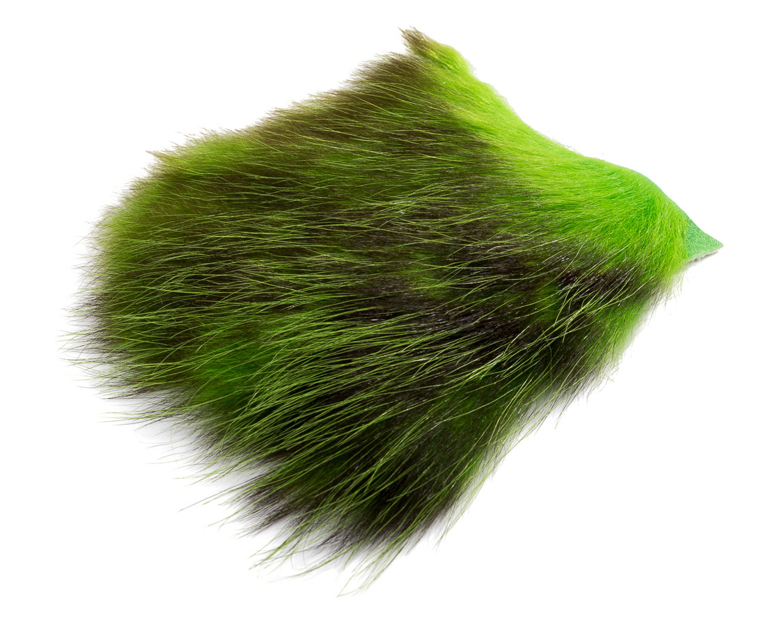 chartreuse