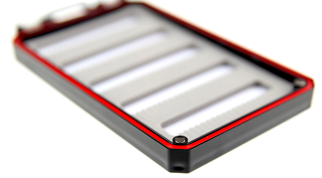 Future_Fly_Mojn_Fly_Box_1