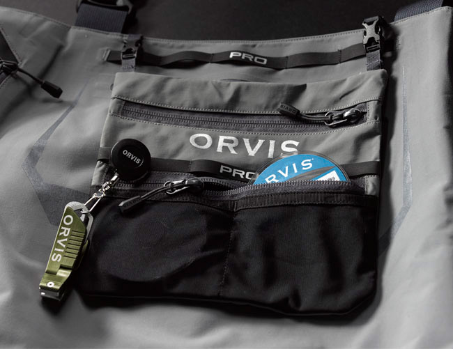 orvis_pro_waders_tasche
