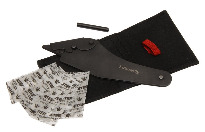 FutureFly-Multi-Knife-1 Future Fly FF Multi Knife Messer