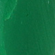 neon green