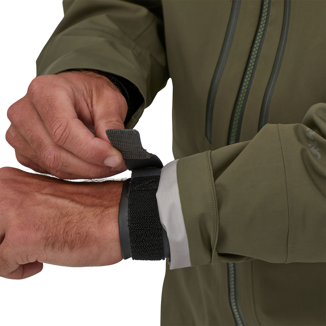 P-22936_Patagonia_M-s_Swiftcurrent_Jacket_Watjacke_BSNG_4 Beispiel BSNG