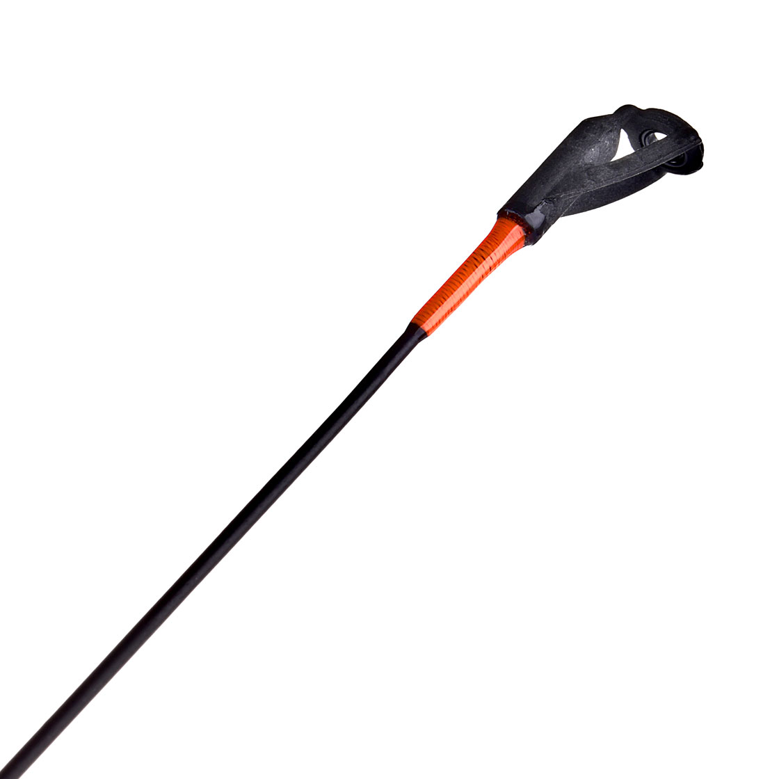 P-20381_sportex_genbium_ulr_spinnrute_detail_3