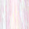 uv pearl