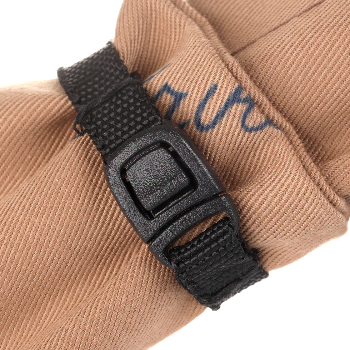 P-27374_Orvis-Superfine-Graphite-Einhand-Fliegenrute_detail-2