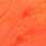 fluo shrimp pink