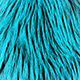 badger silver dr blue