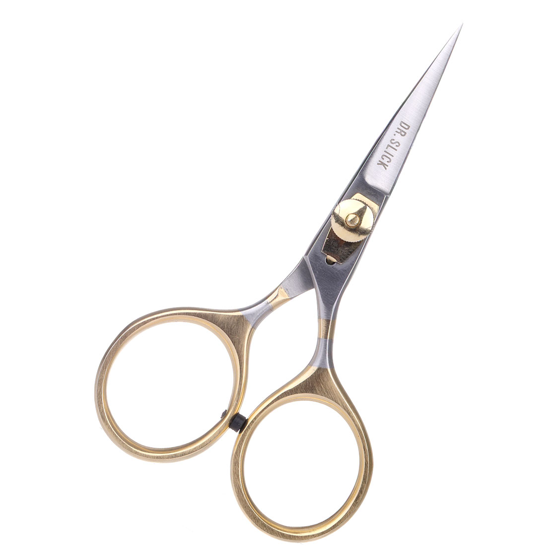 P-21911_dr-slick_hair-razor_scissors