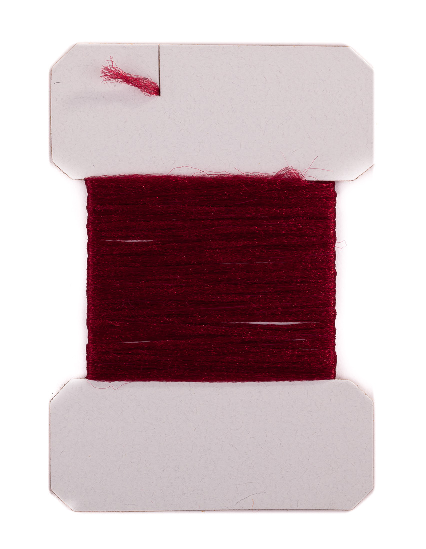 wapsi_antron_yarn_wine_ay058 wine