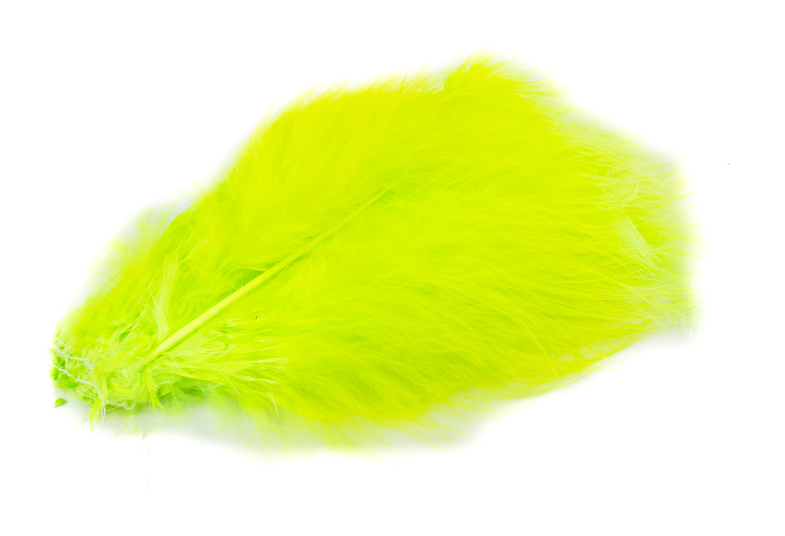 chartreuse