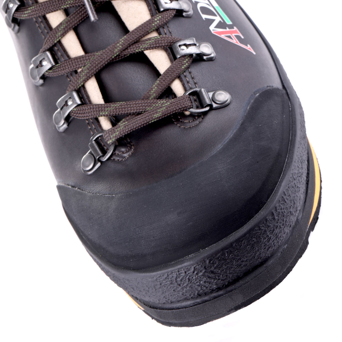 P-26068_Andrew-Fly-Edition-Vibram-Watschuh-mit-Gummisohle_detail-2RqT5Cd0ItnscG