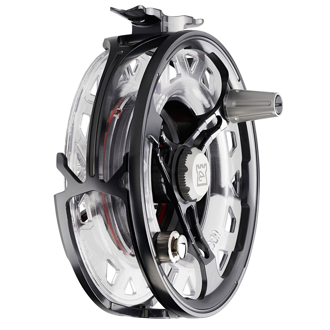 P-18936_Hardy_Ultradisc_Cassette_Fliegenrolle_5