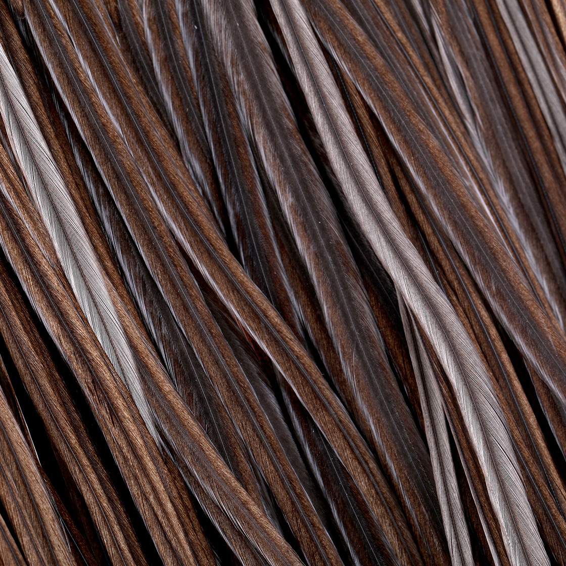 P-29046_Whiting-Hebert-Pro-Grade-Saddle_detail_3