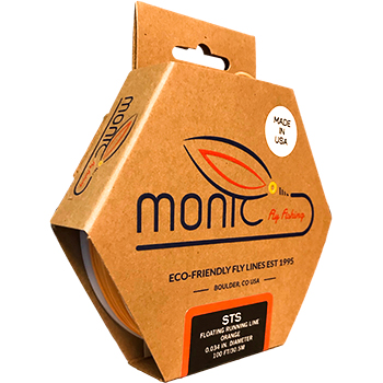 P-21648_Monic_STS_Running_Line_Orange Monic STS Running Line 0,86 mm tan