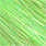 6962 chartreuse