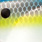 sexy shad