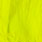 white dyed fl. yellow chartreuse