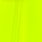 fluo hot yellow chartreuse