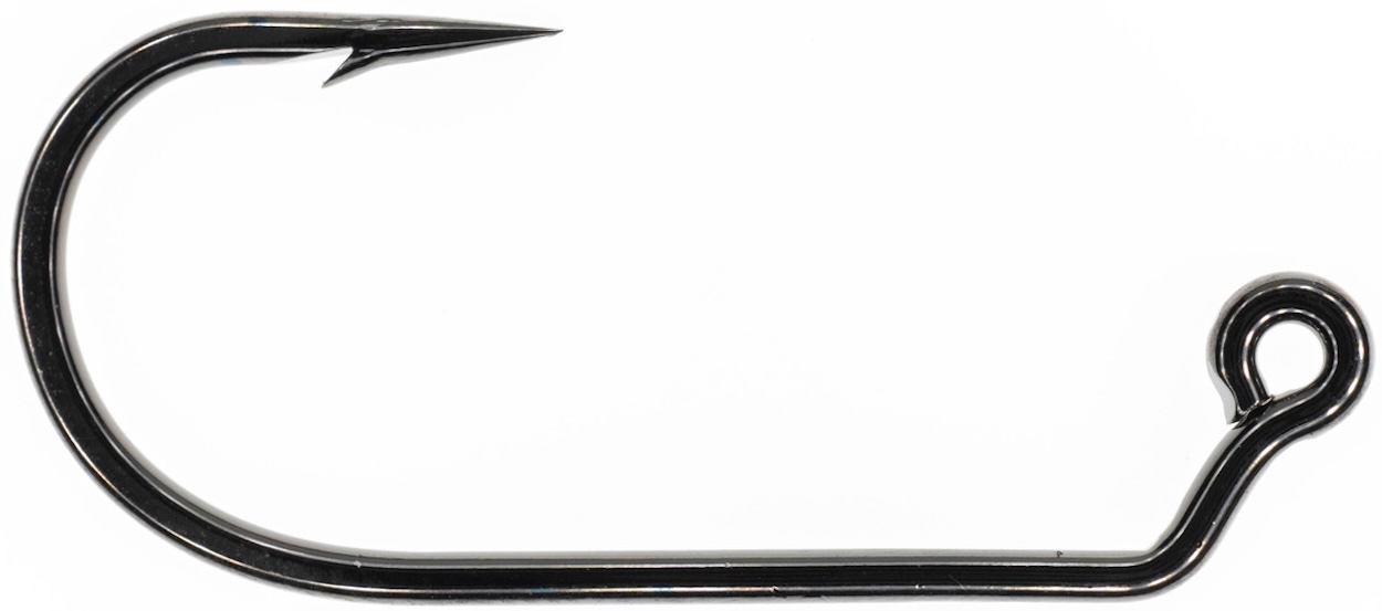 Umpqua X-Series Saltwater Jig Hook XS506 BN Haken 25pc