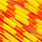 yellow / orange