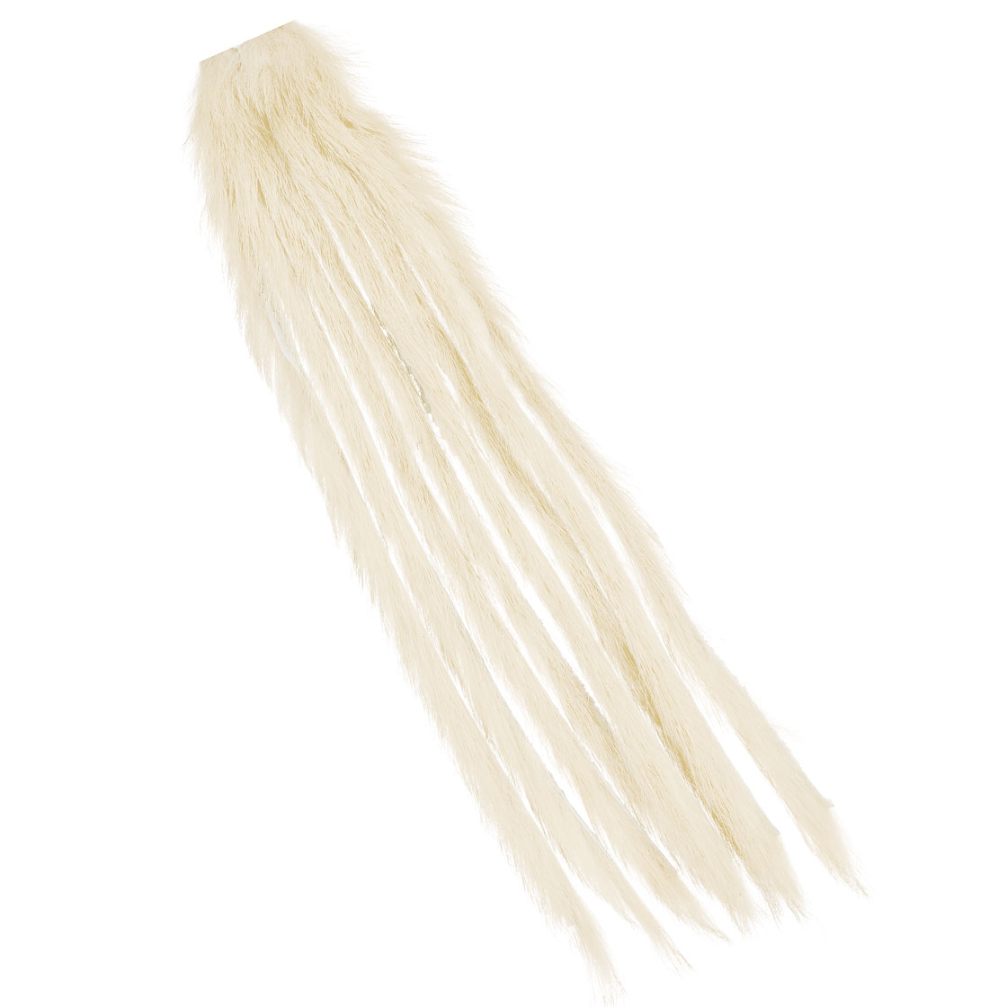 P-24428-1_fulling-mill_rabbit_zonker_standard_cream Cream