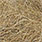 light hares mask
