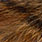 natural pine