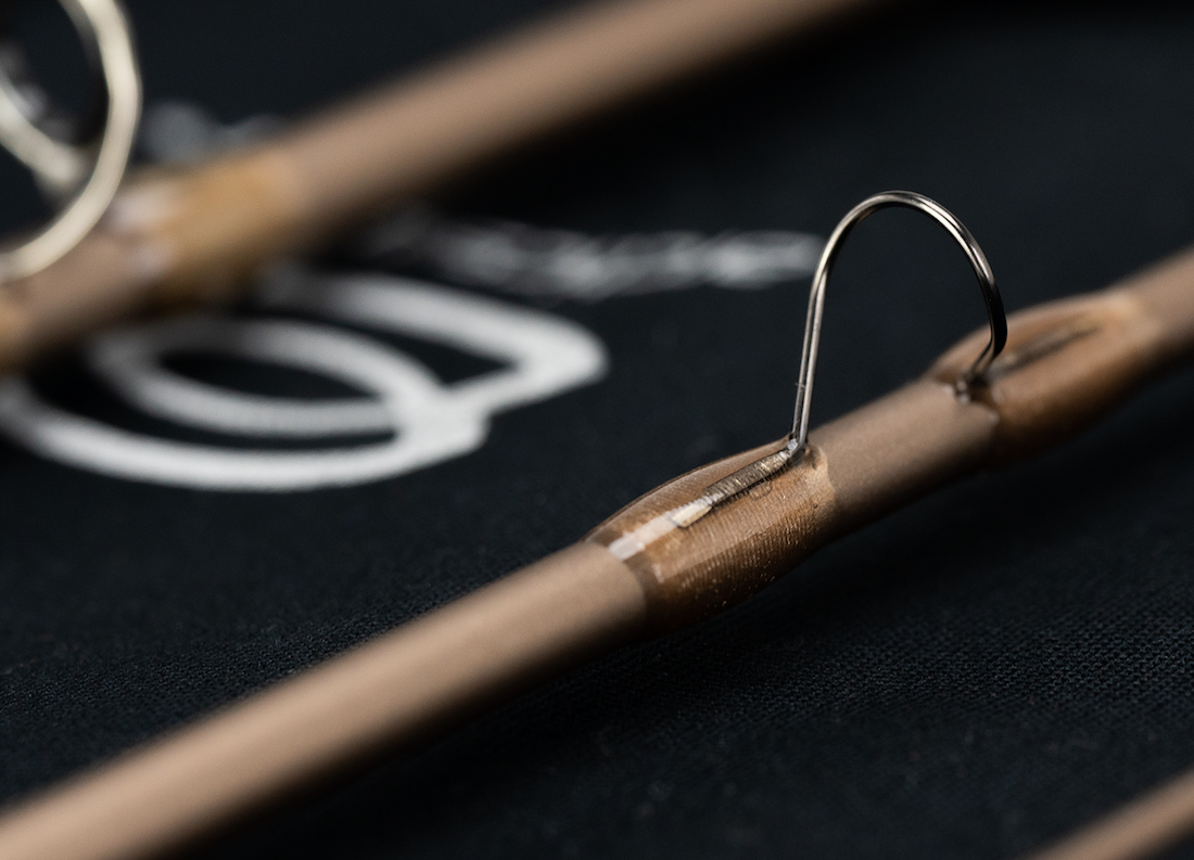 P-27385_Arctic_Silver_Dancia_Einhand_Fliegenruten_Blank_Deep_Aktion_3