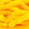 03 light orange