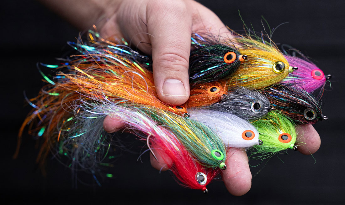 Future_Fly_Predator_Flash_Flies_Series_Lifestyle_2