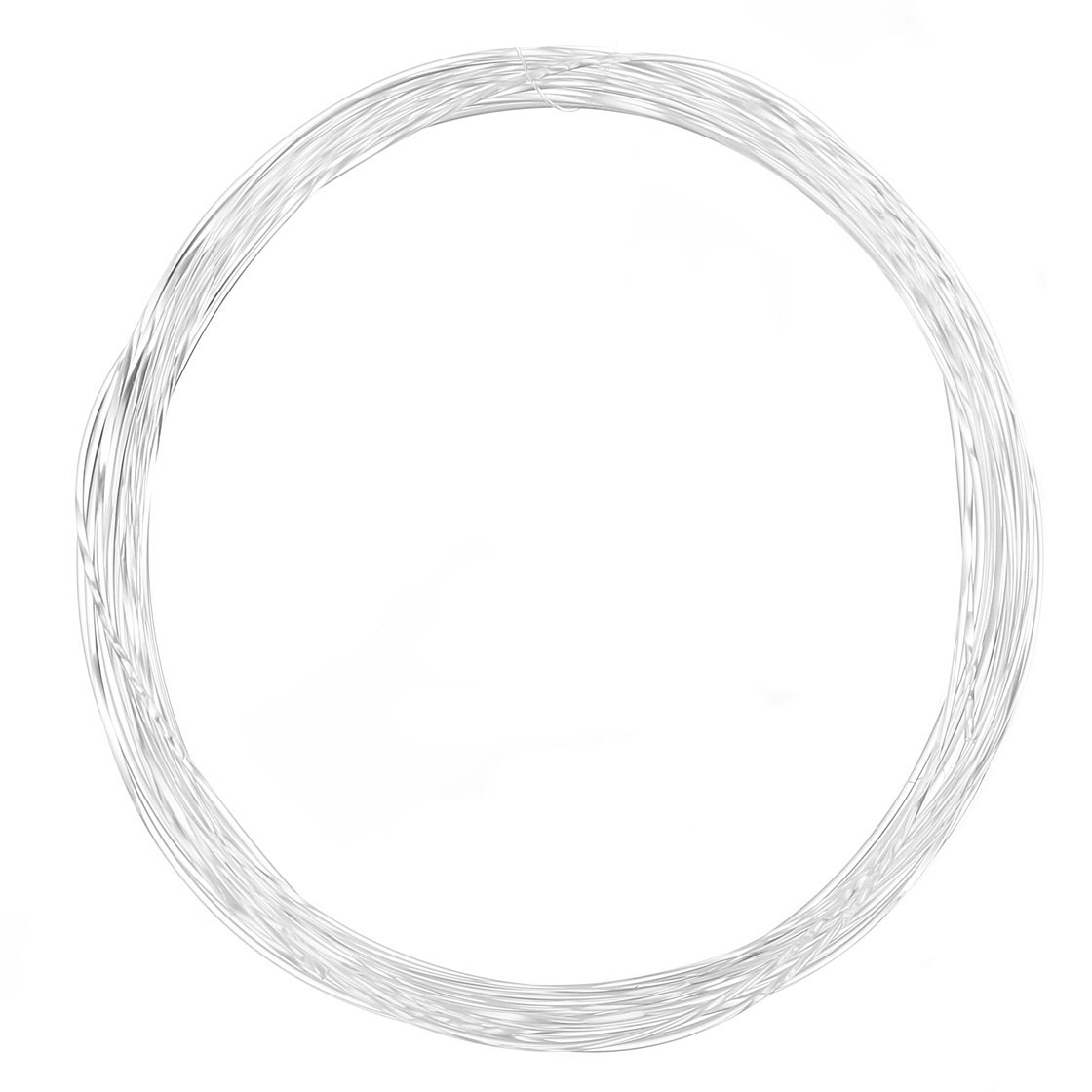 Tiemco_Fluorocarbon_Leader_Hi-Energy_Vorfach_9_ft_2