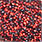 7943 black/red