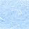 11 light blue