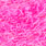 fluo pink