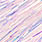 3065 pink