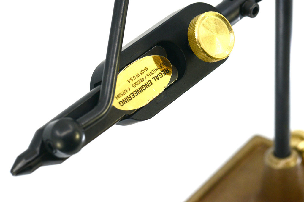 Regal_Medallion_Series_Vise_Midge_Jaws_Bronze_Pocket_Base_3