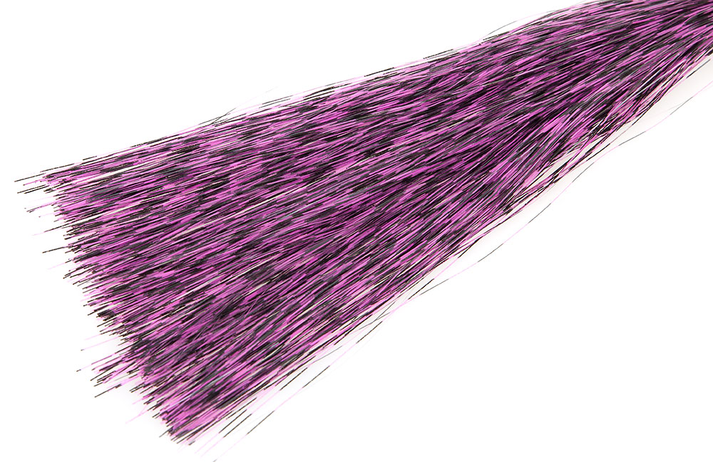 Hedron_grizzly_flashabou_7102 3402 pink/black