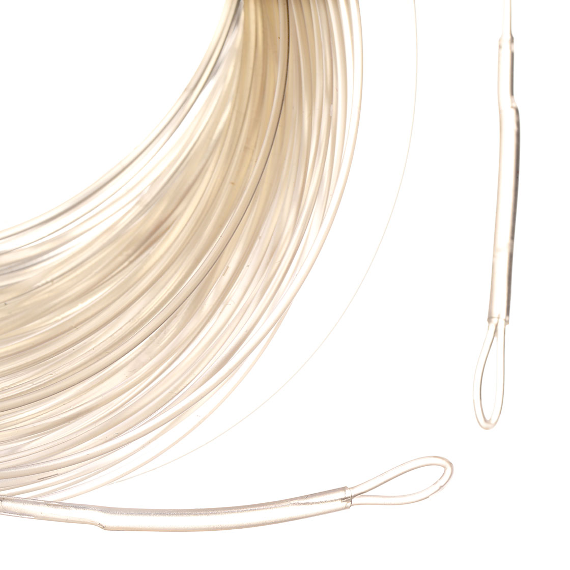 P-21653_monic_intermediate_sink_tip_clear_detail1