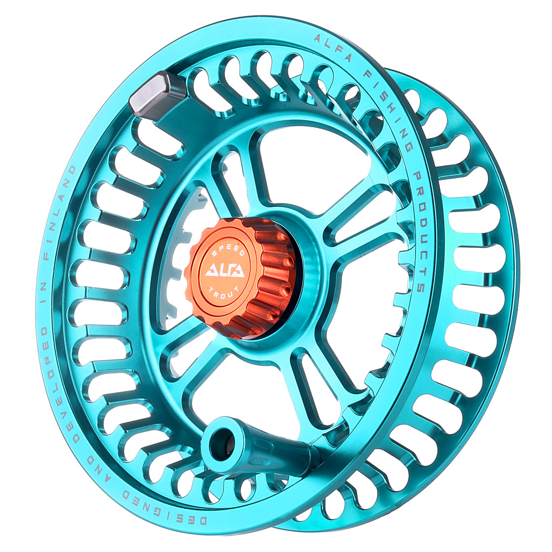 P-20671-1_alfa_trout_ersatzspule Trout